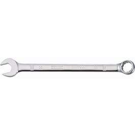 Metric Combination Wrench, Long-Panel, 22mm