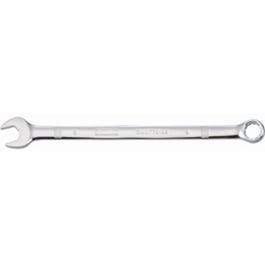 Metric Combination Wrench, Long-Panel, 9mm