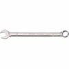 Dewalt SAE Combination Wrench, Long-Panel, 1-1/16-In.