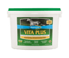 Farnam Vita Plus Balanced Multi-Vitamin & Mineral Supplement 48 oz