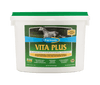 Farnam Vita Plus Balanced Multi-Vitamin & Mineral Supplement 3 Lb