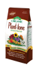 Espoma 40 Lbs Plant-Tone Organic Plant Food 5-3-3