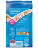 Purina Cat Chow Complete Cat Food