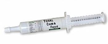 Ramard Total Calm & Focus Syringe