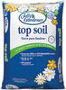 Jolly Gardener Standard Top Soil (40 Lb)