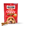 Milk Bone Soft & Chewy Chicken Recipe 25 oz