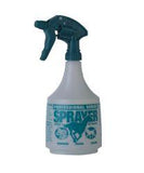 Little Giant 32 Ounce Professional Spray Bottle