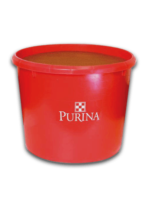 Purina® Wind and Rain® All Season Availa 4 tub