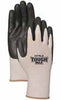 Bellingham® Nitrile TOUGH® MAX Work Glove