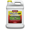 Gordon's® Triple 10 Liquid Fertilizer 10-10-10, 1 Gallon