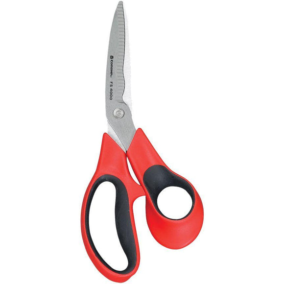 Corona Clipping Company Garden Scissors