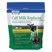 Animal Health Grade A Hi-Energy 20 Calf Milk Replacer